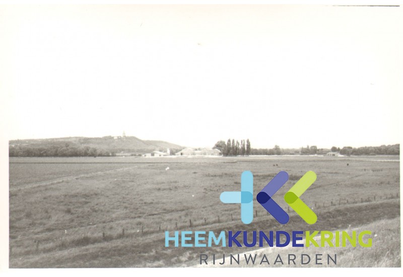 Zicht op Spijk Coll. G.B.Janssen (8)